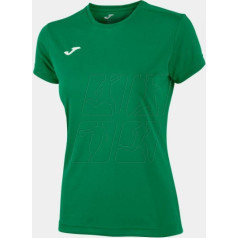 Kombinētais krekls 900248.450 / XL
