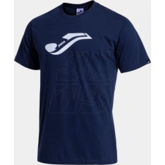 Combi Street T-krekls ar īsām piedurknēm 103890.331 / 2XL