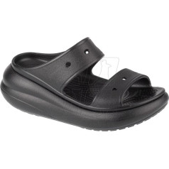 Classic Crush Sandal W 207670-001 / 41/42 flip flops