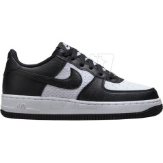 Air Force 1 GS Jr apavi HJ9201-001 / 36