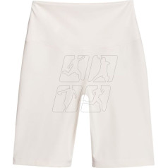 Šorti F019 W RSS25TFSTF019 11S / L