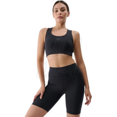 Šorti F020 W RSS25TFSTF020 20S / S