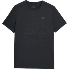 FNK krekls M1343 M WSS25TFTSM1343 20S / 2 XL
