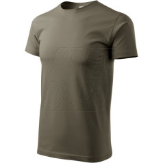 T-krekls Basic M MLI-12929 / 4XL