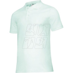 Pique Polo krekliņš M MLI-203A7 / XL