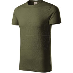 Native M MLI-17369 / M T-krekls