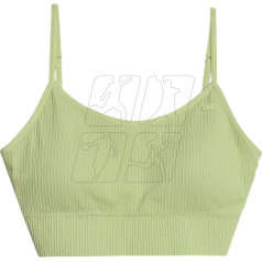 Sporta krūšturis F151 W WSS25USBAF151 42S / M/L