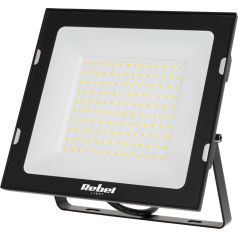 LED prožektors 100W, 4000K, 230V