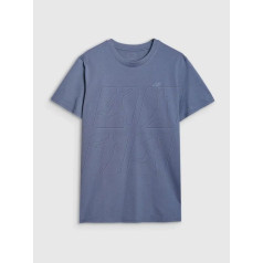 T-krekls M WMM00TTSHM2256-32S / S