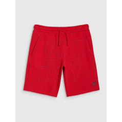 Šorti M WMM00TSHOM543-62S / 2XL