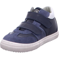 Däumling BOB Velcro apavi