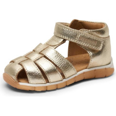Bisgaard Unisex bērnu sandales Billie Sandal