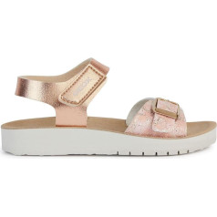 Geox Meitenes J Costarei Gi Sandales