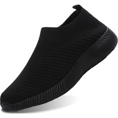 IYVW Unisex pieaugušo ceļa skriešanas apavi, sporta apavi, ērti īpaši viegli skriešanas apavi, mežģīņu apavi, modes gaisa spilvenu apavi, skriešanas apavi, kamuflāžas sieta audums, sporta brīvā laika apavi