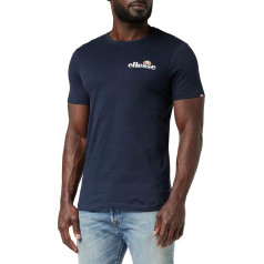 ellesse Vīriešu Voodoo T-krekls