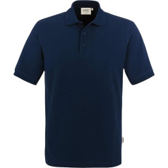 Klasiskais polo krekliņš
