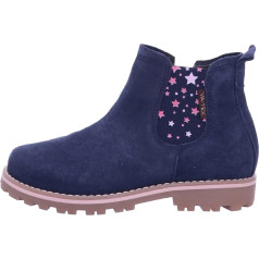 Vado 65208 Daisy