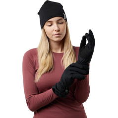 Jack Wolfskin Damen Highloft Glove Sieviešu Rokassprādze