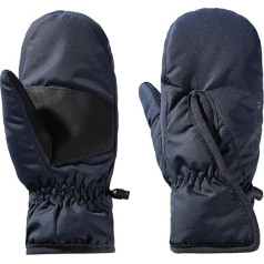 Jack Wolfskin bērnu cimdi Easy Entry Mitten K Gloves