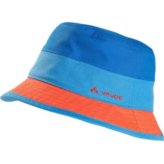 VAUDE Lezza Unisex cepure bērniem