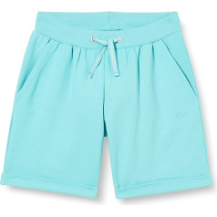 CMP Bermudu šorti meitenēm Elastīgie šorti bērniem