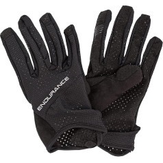 izturība Unisex - Erwachsene Narita Handschuhe