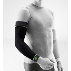 Bauerfeind Arm Sleeve 
