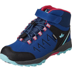 Lico Unisex Kinder Saltillo High Vs Cross-Laufschuhe Lico Unisex Kinder Saltillo High Vs Cross-Laufschuhe