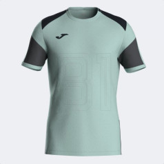 Danubio T-krekls ar īsām piedurknēm 104209.433 / XS
