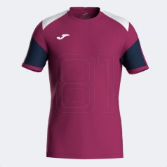 Danubio T-krekls ar īsām piedurknēm 104209.653 / 5XS