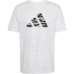 T-krekls Codes Camo Graphic M JI6770 / XL