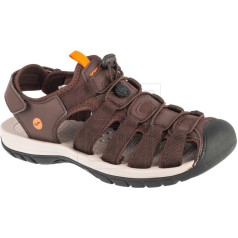 S.Gea 2524 M SGEAS2524V / 45 sandales