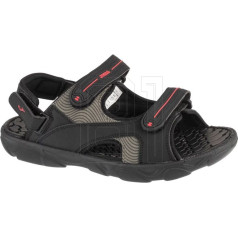 Sandales S.Ocean 2501 M SOCEAS2501V / 43