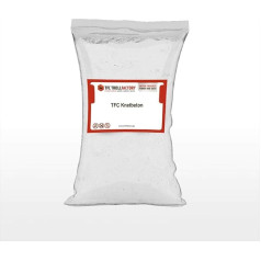 TFC Troll Factory Modelēšanas betons: radoša modelēšana, mīcīšana un formu izgatavošana, 3 kg