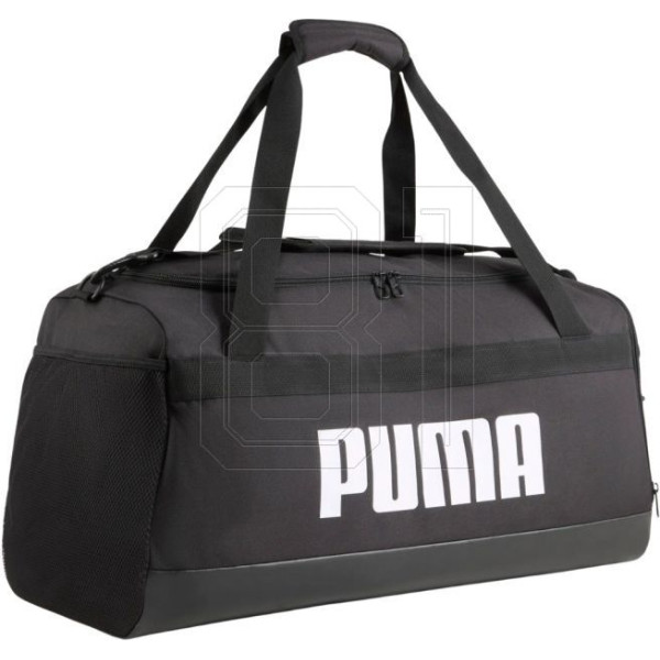 Challenger Sports Vidēja izmēra soma 91145 01 / N/A