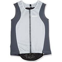 Uvex Damen Back Connected Skiprotektor