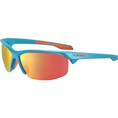 Cébé Unisex Adult Wild 2.0 saulesbrilles