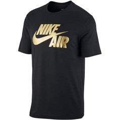 Nike NSW SS Preheat Air Tee CT6560-010