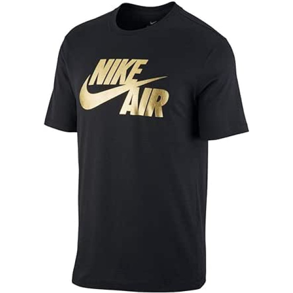 Nike NSW SS Preheat Air Tee CT6560-010