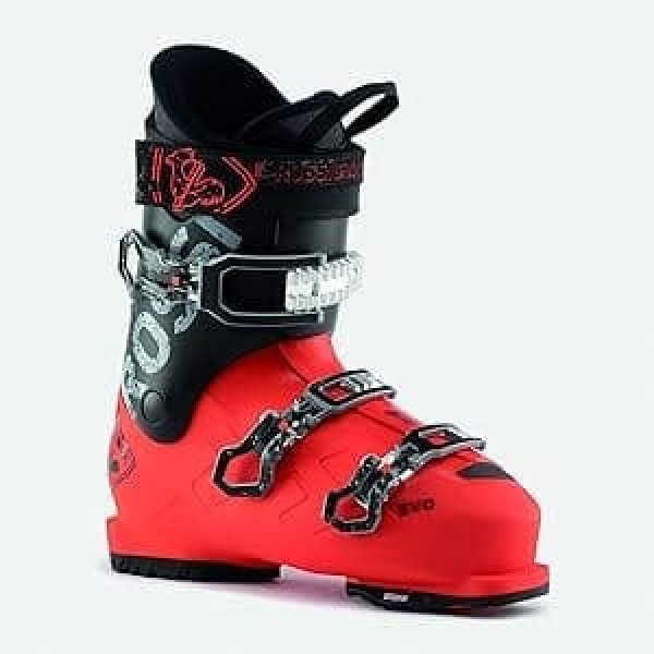 Rossignol mens x bikses