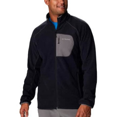 Columbia Outdoor Tracks™ Full Zip