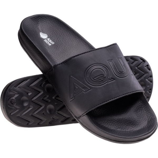 Superwave flip-flops 92800487105 / 46