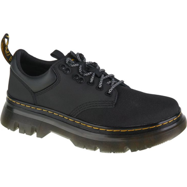 Dr Martens Tarik Lo Extra Tough Utility M apavi DM27390001 / 43