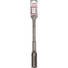 Bosch 1618601102 SDS-Max kaltu urbšanas kalts