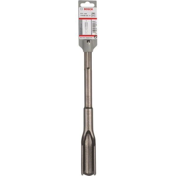 Bosch 1618601102 SDS-Max kaltu urbšanas kalts