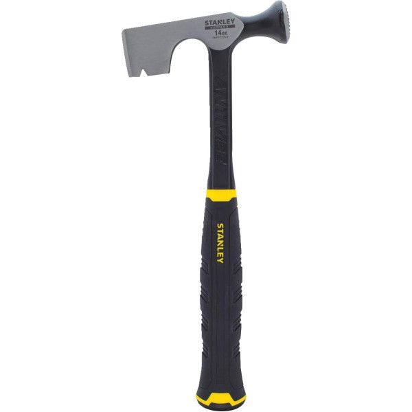 Stanley fmht51303 FatMax 14 oz Trockenbau āmurs