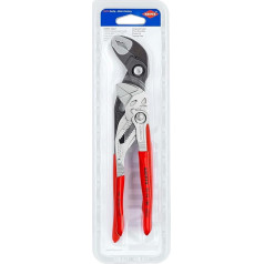 Knipex Zangen-Set 00 31 20 V03