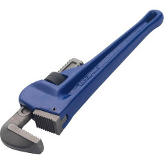 Eclipse Professional Tools ELPW48 1220 mm Einhand-Rohrzange