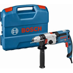 Bosch profesionālais āmurs, 060119C801