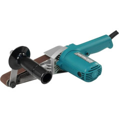 MAKITA 9031 30 mm daudzfunkcionālā slīpmašīna 240v 9031/2